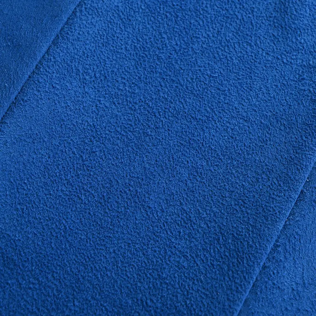 Turning Device/ Multifunctional/ Waterproof/ Nursing Products Turn Over Cushion for Transfer Elderly Resting Household