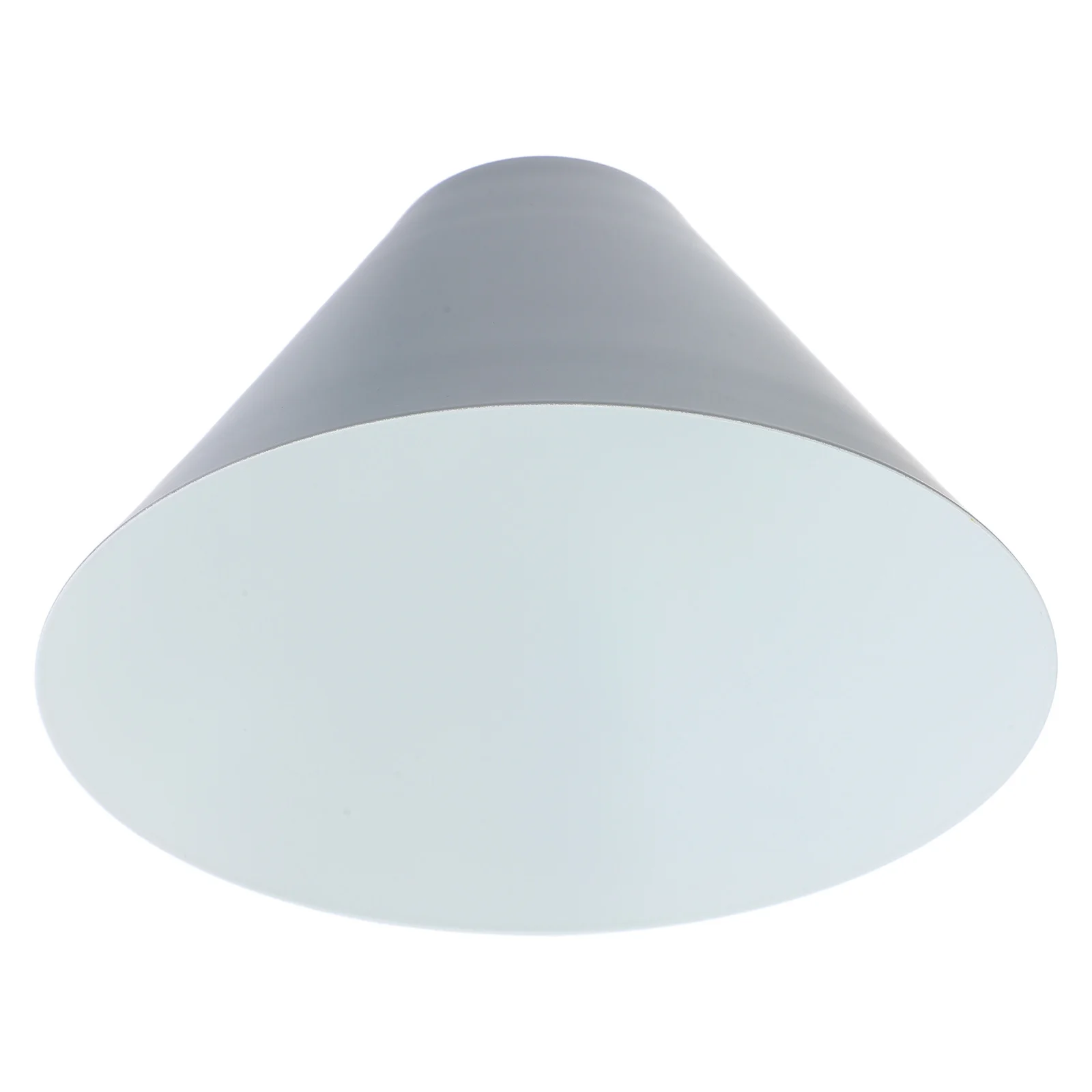 

Drum Iron Lampshade Metal Lampshade Industrial Lamp Shade Universal Lamp Shade for Pendant Floor Table Lamps Modern Lampshades