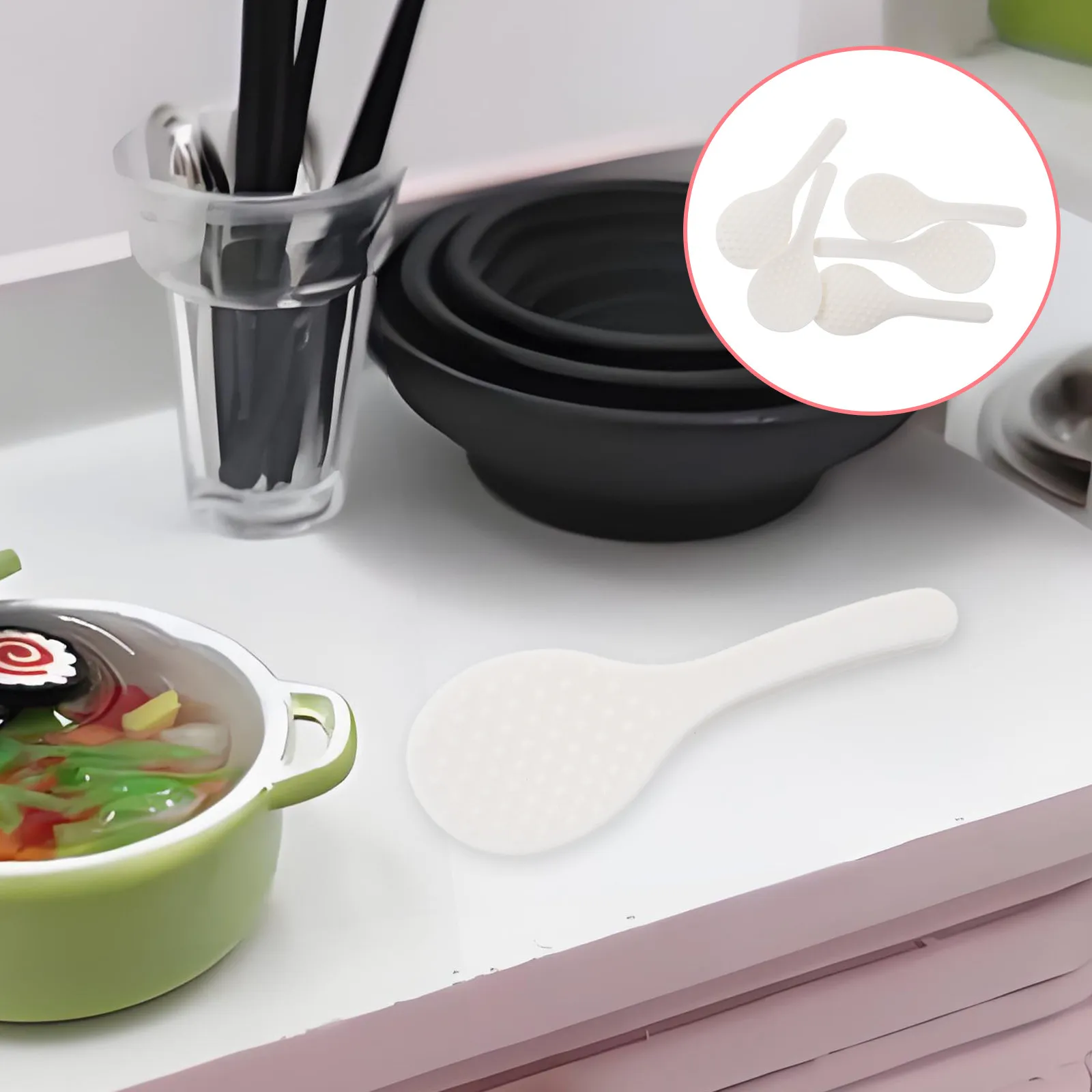 5-unidades-de-colheres-de-arroz-em-miniatura-4-cm-tamanho-pequeno-adequadas-para-criancas-para-brincadeiras-de-faz-de-conta-simulacao-de-cozinha-e-como-acessorio-de-decoracao