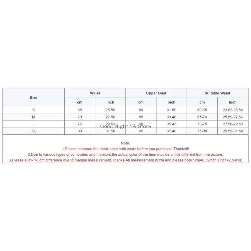 ملابس عصرية على الطراز الفيكتوري للمناسبات مع تصميم مربوط بأربطة قابل للتعديل لملابس الحفلات التنكرية