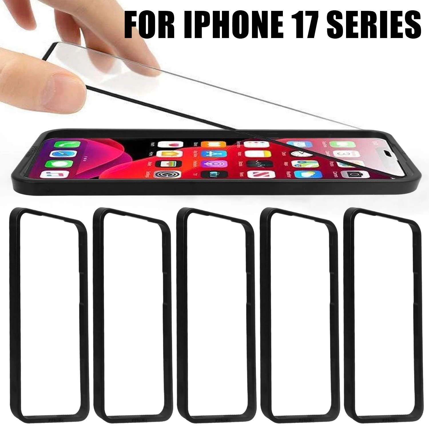 Easy Install Tool T… - image