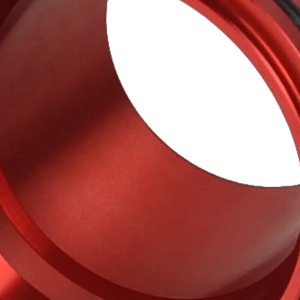 

Foot Peg Pedal Passenger Rearsets Motorcycle Accessories FOR HONDA X-ADV 750 2021-2026 Rear foot Stand Folding Footrest X-ADV750