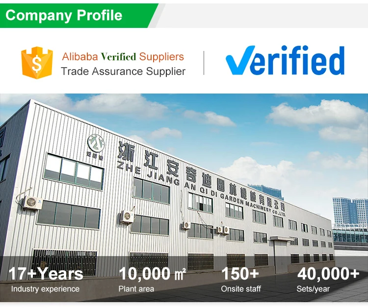 Aiqidi-T40 Jane Boat Engine, Démarrage électrique, Télécommande, FiViolet Boat, Long Shaft