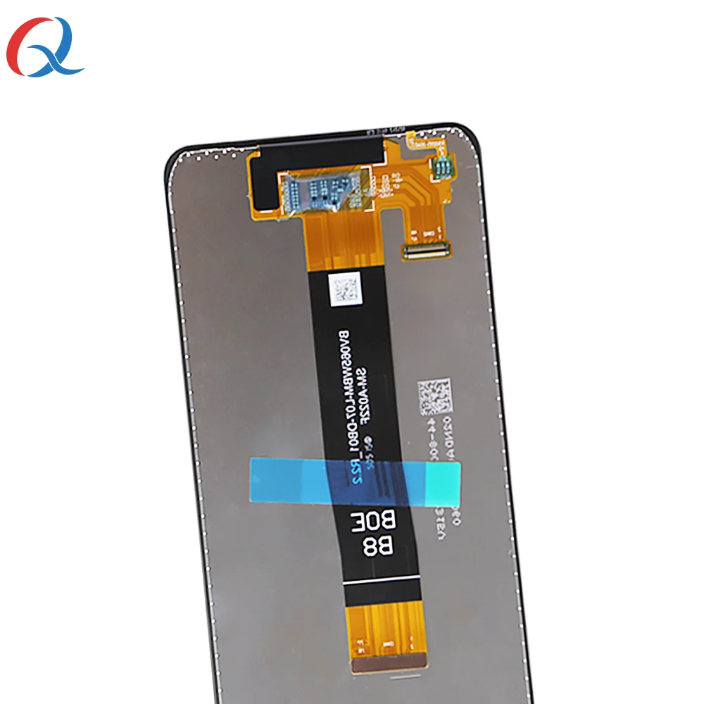 SM-A022F Mobile Phone Lcds for galaxy A02 display pantalla for samsung galaxy a02 lcd for samsung a02 screen replacement