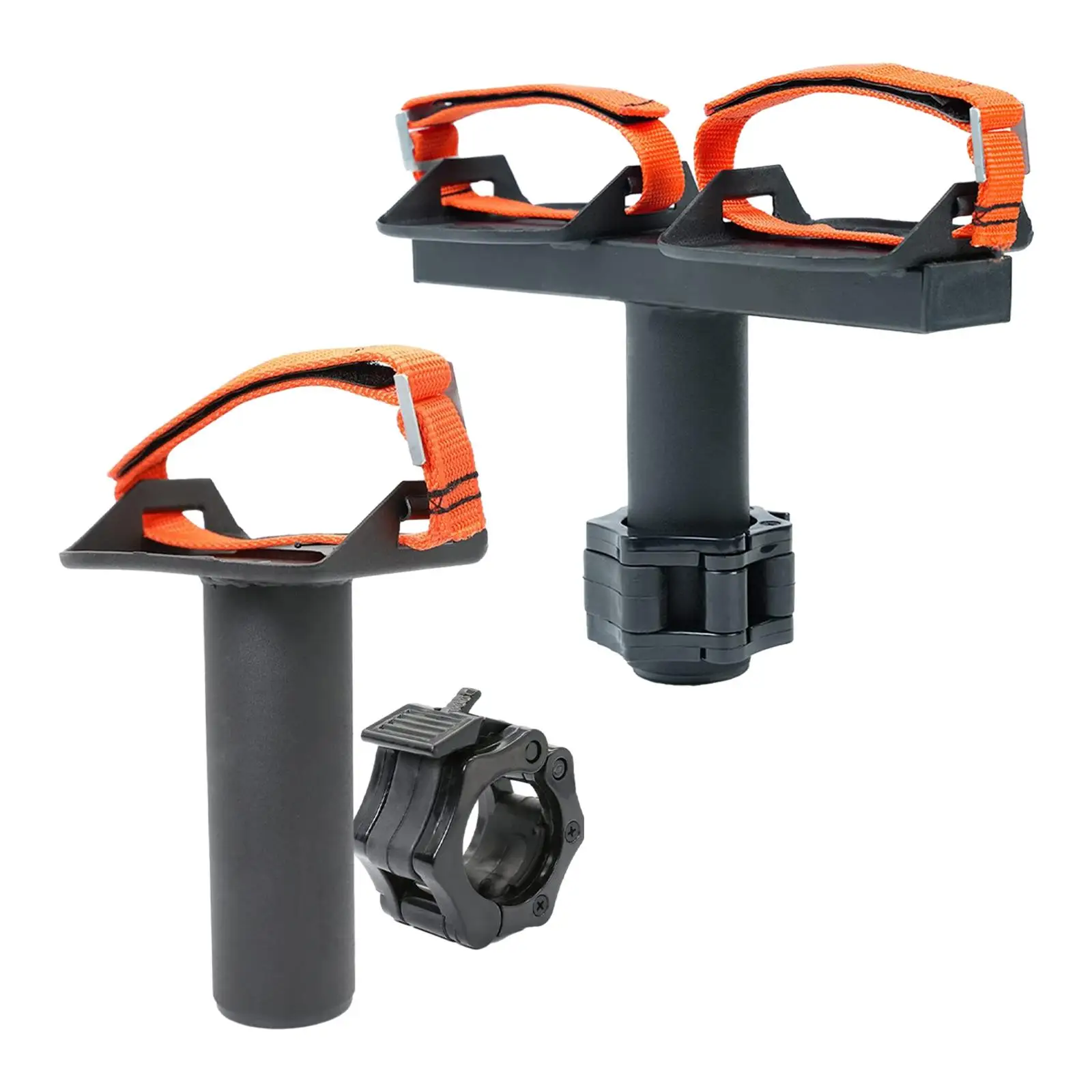 adjustable-tibialis-trainer-shin-strengthener-calf-exercise-equipment-iron-material-for-home-gym-workout
