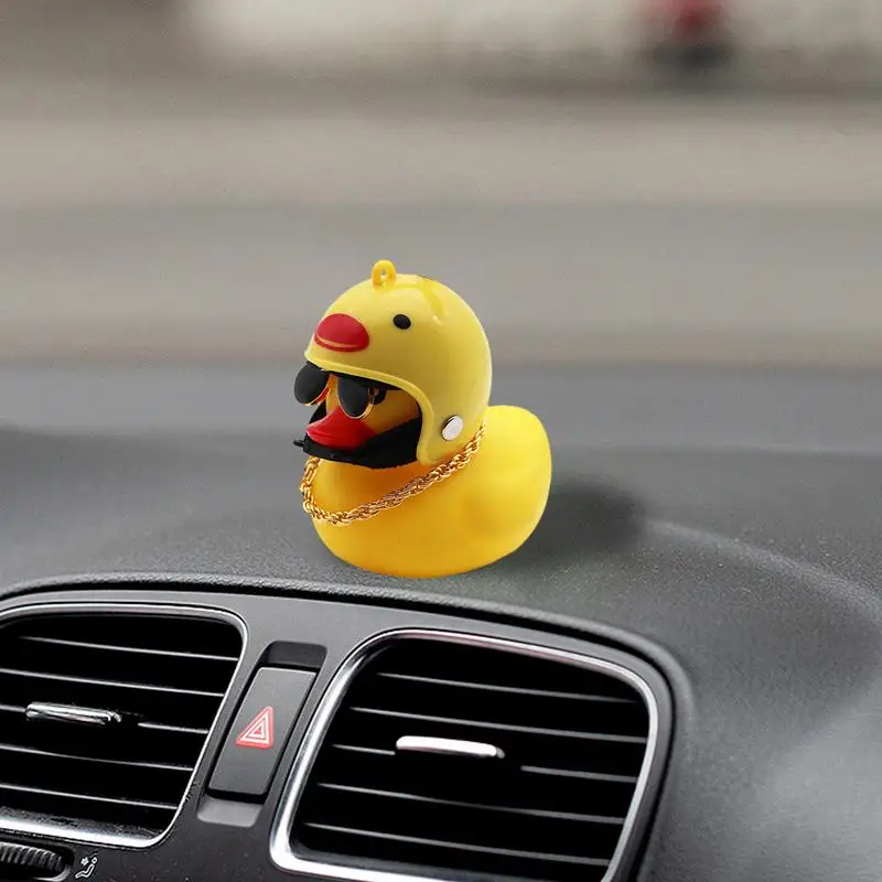 Cappelli di pollo Mini gallina pollo proteggere cappelli portatile Pet elmetto sicurezza cappelli per uccelli protezione della testa per pappagalli anatre uccelli