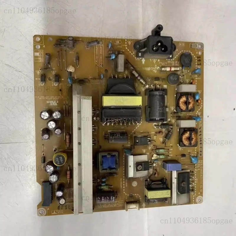 LG42GB6580-CG Power Board EAX65423701 (2.0) LGP3942-14PL1