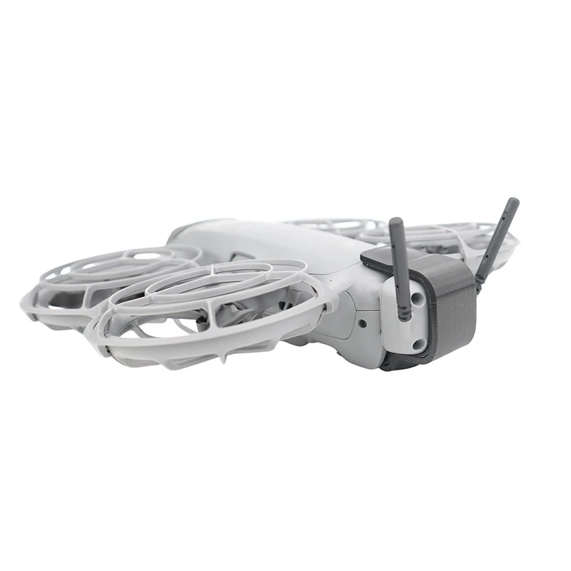 For DJI NEO 2 Obstacle Avoidance Camera Protective Cover - Scratch And Impact-Resistant Accessory Lightweight Design