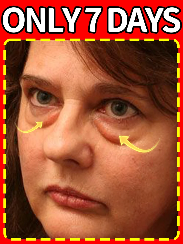 

98% of customers will place a repeat order, effectively solving your problems