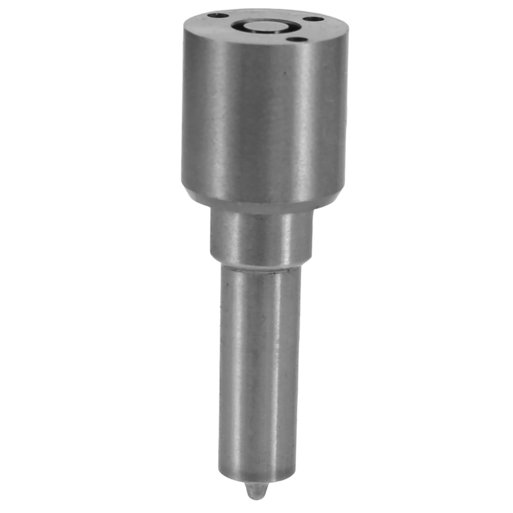 ABOU-DLLA145P978 New -Diesel Fuel Injector Nozzle For 0445110059 Voyager Jeep Cherokee (KJ) MK2 2,5 2,8 CRD 01-08