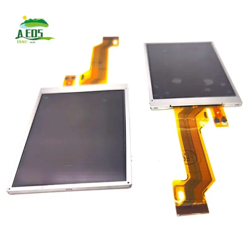 Aed5-For Panasonic … - image