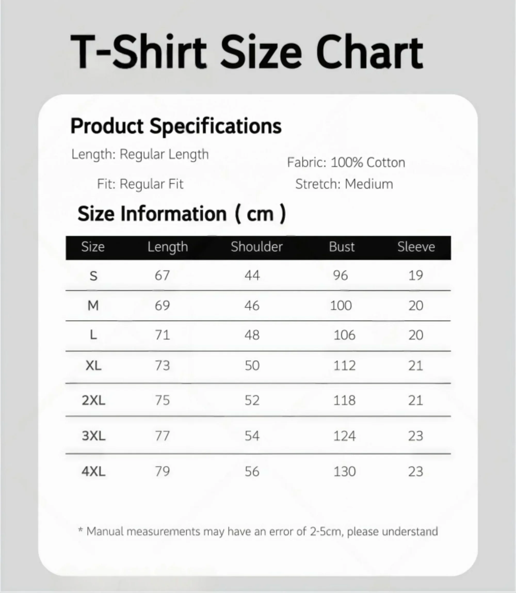 2026 Bon Jovi Forever Tour T-shirt Men Women Summer Cotton Clothing Hip-hop Fashion Oversized Short Sleeved Top Streetwear