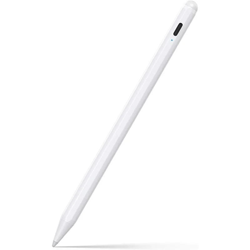 For iPad Pencil stylus pen for ipad For Apple Pencil 2 1 iPad 9 generation 2024 pencil Pro 11 12.9 2021 -2018 Smart Touch Pen