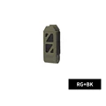 RGBK