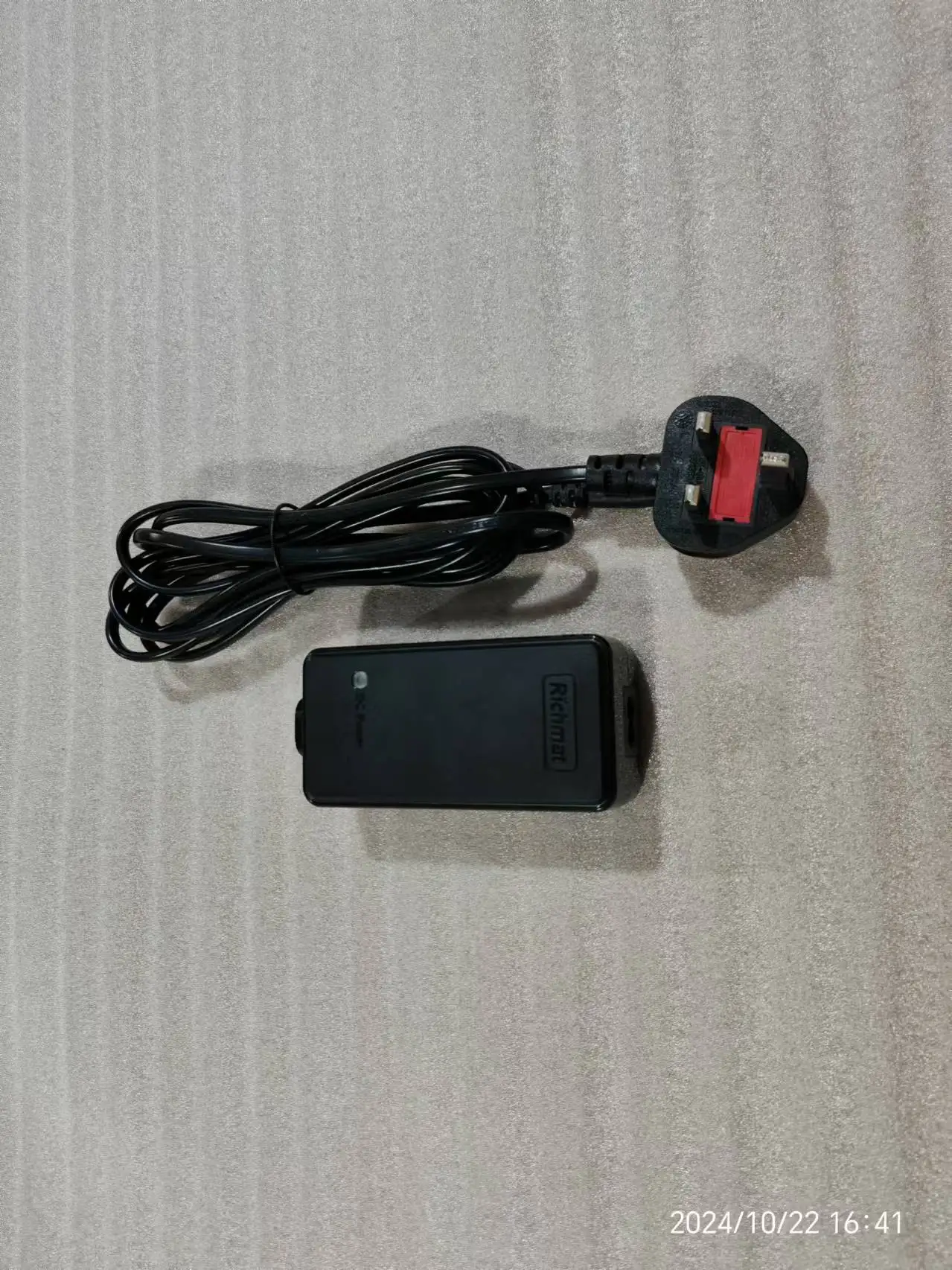 سرير كهربائي قابل للتعديل إطار معدني تصميم حديث أثاث منزلي لكبار السن لغرفة النوم والشقة وغرفة المعيشة والمستشفيات الفندقية #6