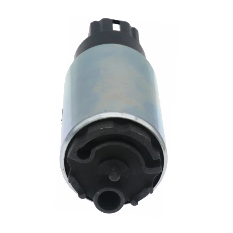 جديد OEM Intank EFI مضخة الوقود لتويوتا لكزس ميتسوبيشي ايسوزو ث/مصفاة لمازدا 121 323 626 B2600 MPV MX5 تحية EP #2