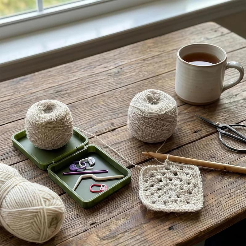 Thumbnail 3 - #20 Trending Yarn Winders Right Now