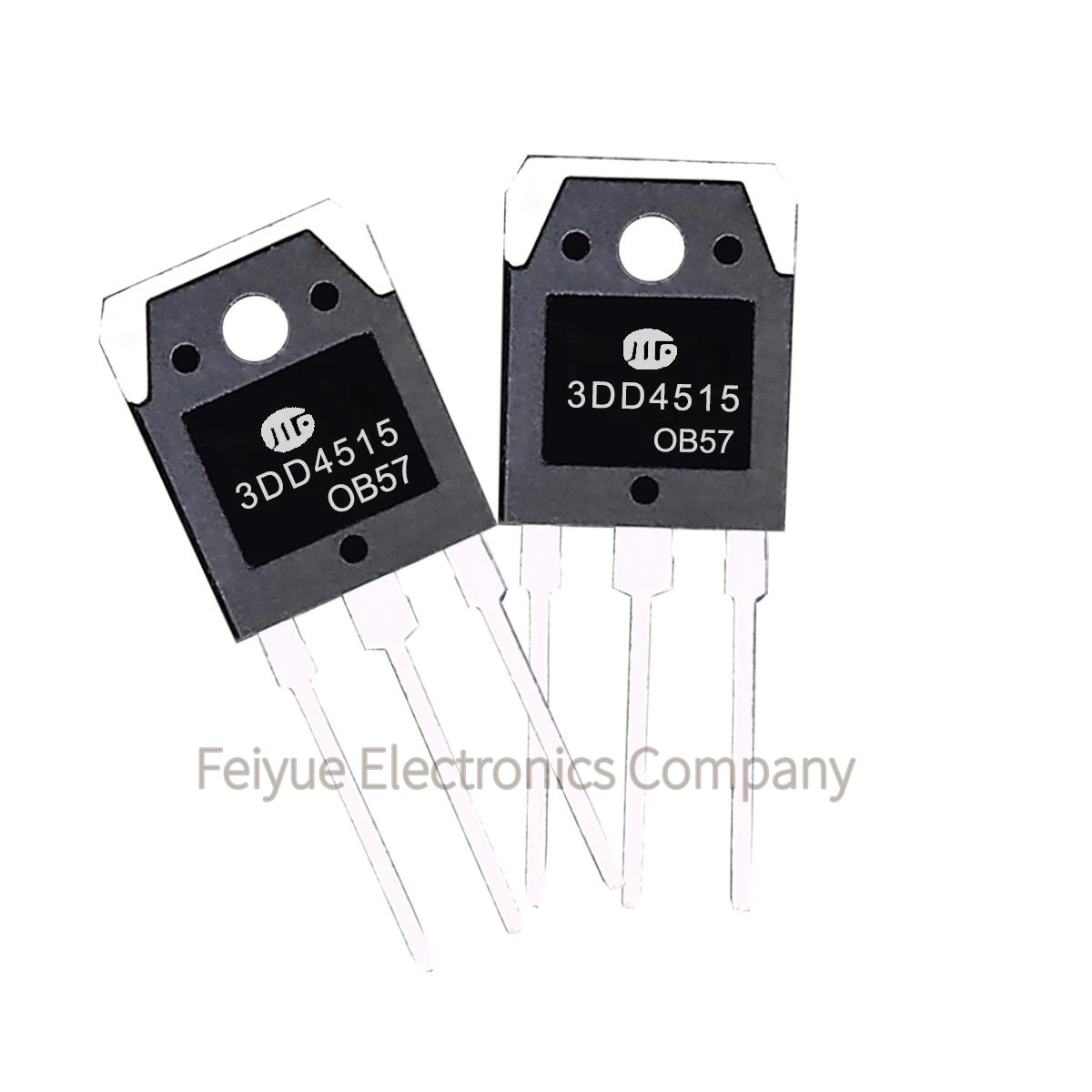 5PCS-10PCS 3DD4515 …