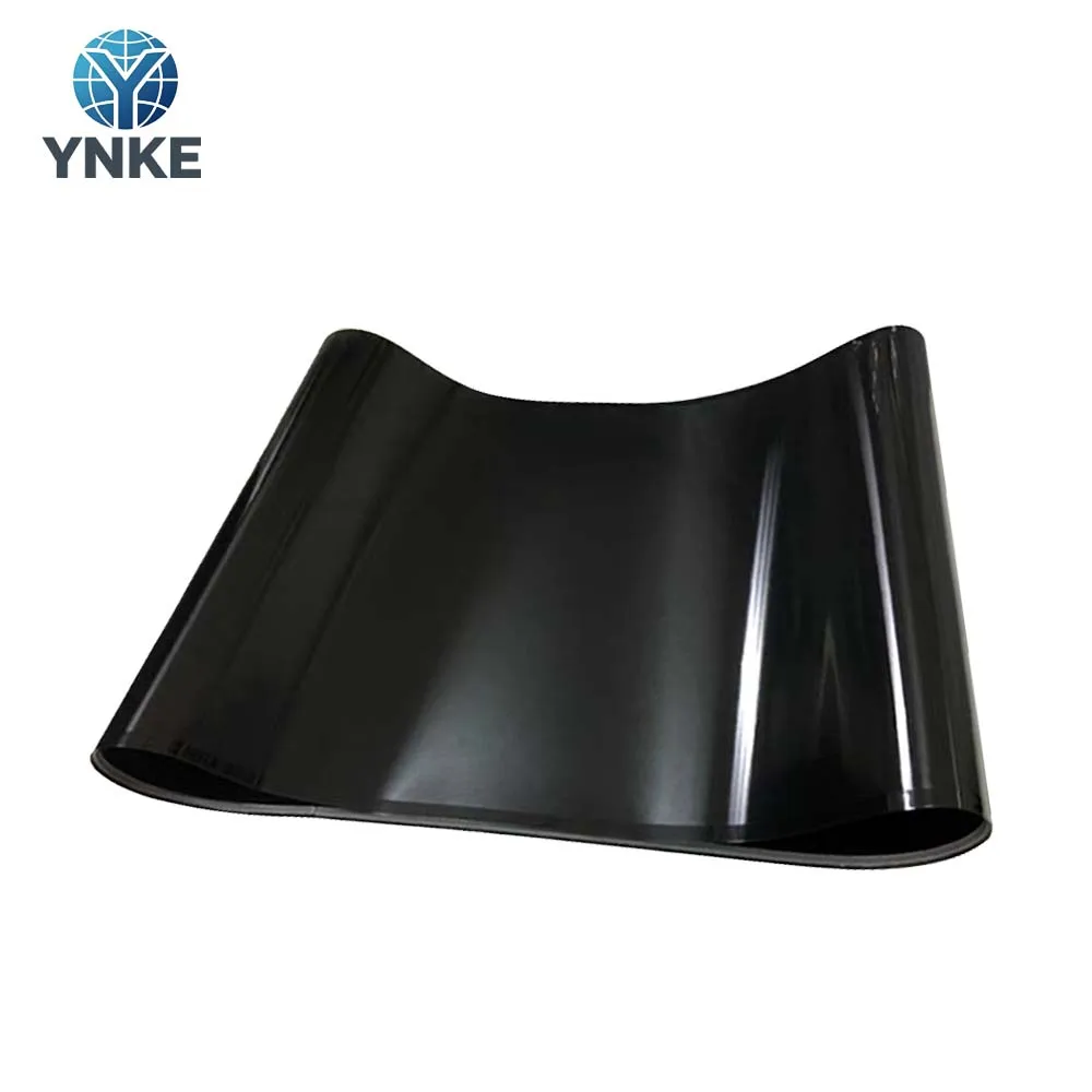 1PCS Transfer Belt For Xerox AltaLink C8130 C8135 C8145 C8155 C8170 B8145 B8155 B8170 VersaLink C8000 C9000 High Quality IBT