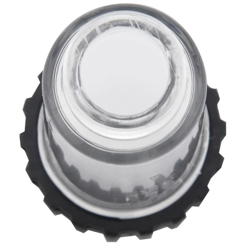 A03Q-5X High Pressu…