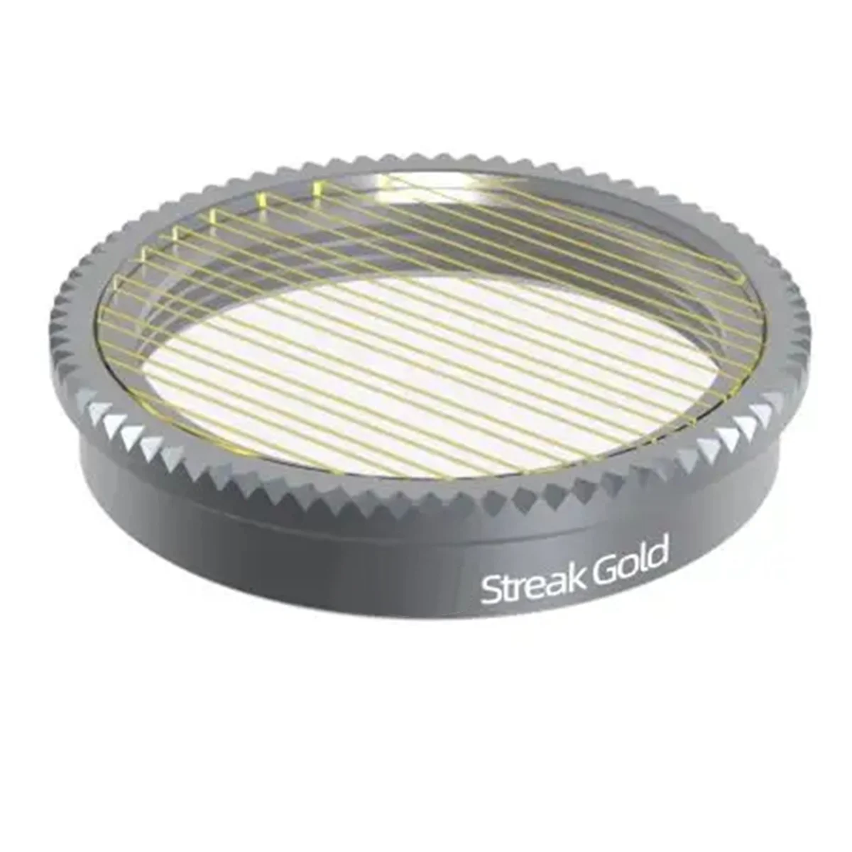 Voor Ga 2/3 Lensfilters Nd8 Nd16 Nd32 Nd64 Mcuv Cpl Nachtsterfilter Voor Go2 Go3 Sportcamera D