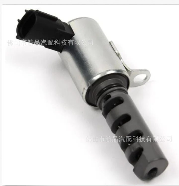 Applicable To Mitsubishi Lancer Oland Oil Control Valve VVT Valve 1028A021 1028A109 New One-year Warranty