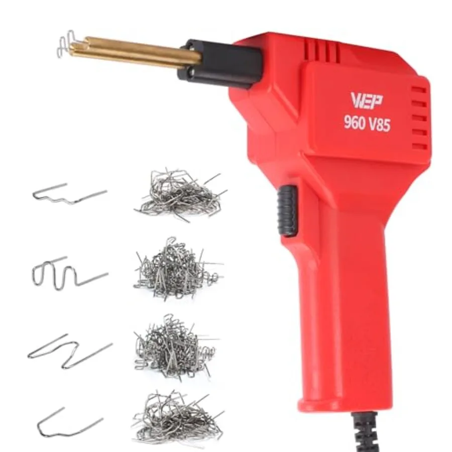 【Spot Goods】Wep 960…