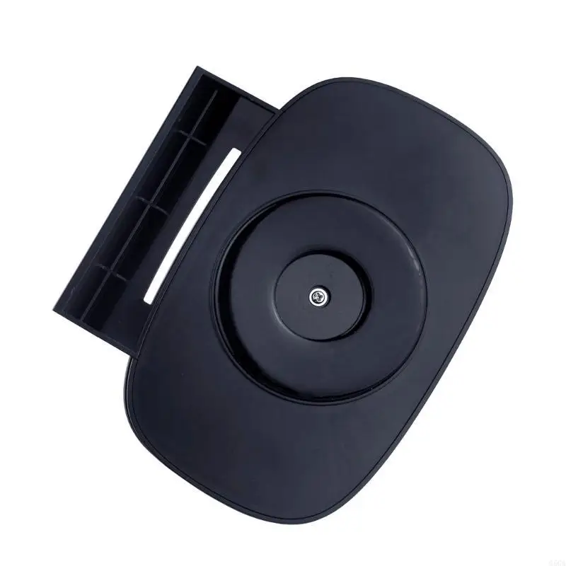 G5GA Car Phone Stand with Number Dashboard Scailing Bracket Universal