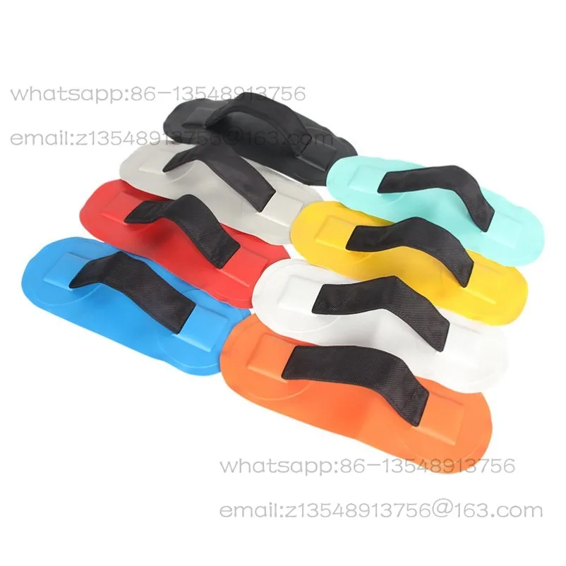 

Handle Inflatable Surfboard Paddle Board Boat Canoe Kayak Paste Handle Grip