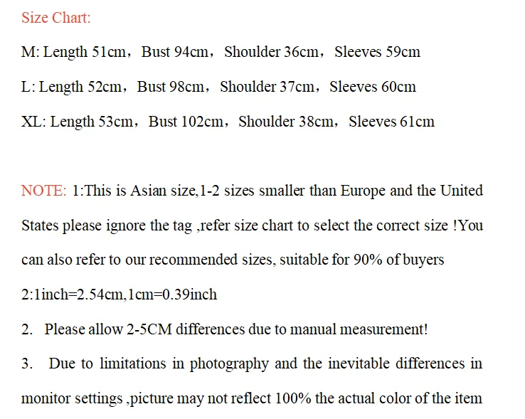 TAJIYANE 리얼 탑 레이어 양가죽 재킷 여성 리치 패턴 가죽 코트 짧은 천연 가죽 재킷 2025 가을 의류 신상 아우터