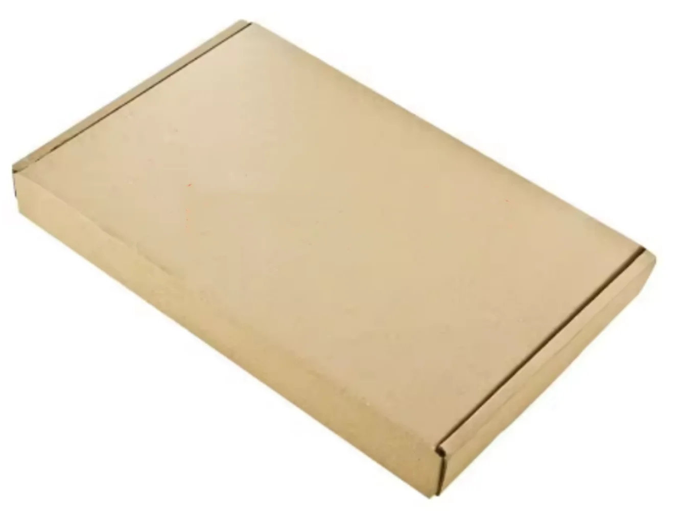 HSD070IDW1-E11 800*480 100% testado tela LCD de 7 polegadas ﻿ ﻿ ﻿ ﻿ ﻿ ﻿ ﻿