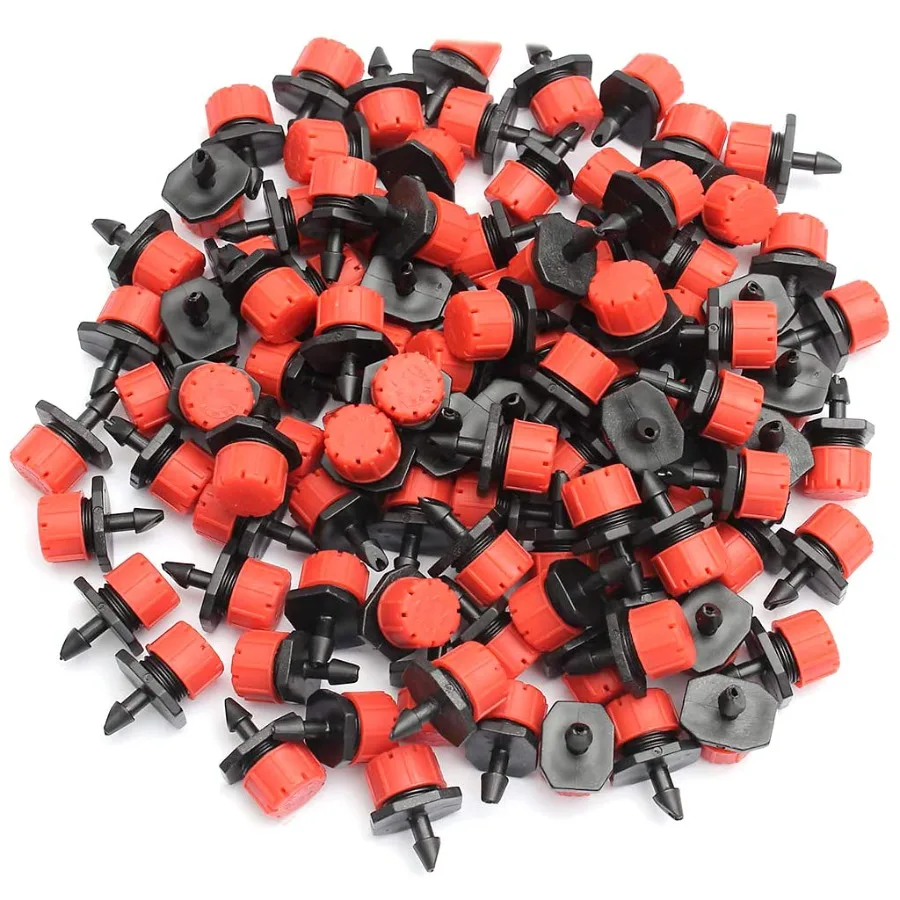 50 Pcs Adjustable I… - image