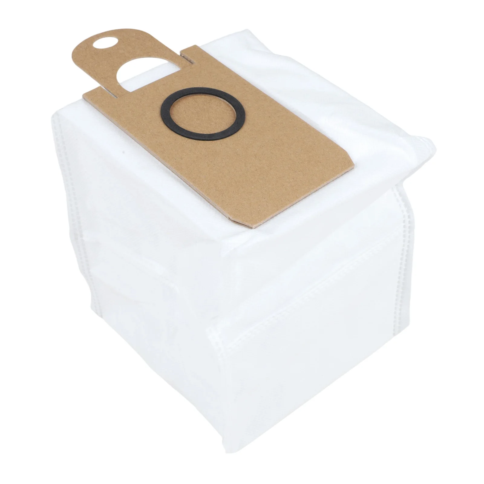 

Dust Bag Replacement Vacuum Cleaner Dust Bags Vacuum Maintenance Sturdy Construction Easy To Install Large Capacity Vacuum Bags