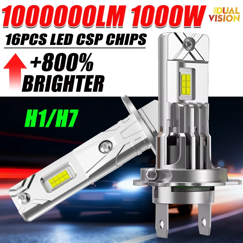 lampadas-de-farol-led-h7-h4-h1-canbus-mini-lampada-1-1-8054-csp-luz-de-neblina-sem-fio-800-brilho-car-led-plug-play-6000k