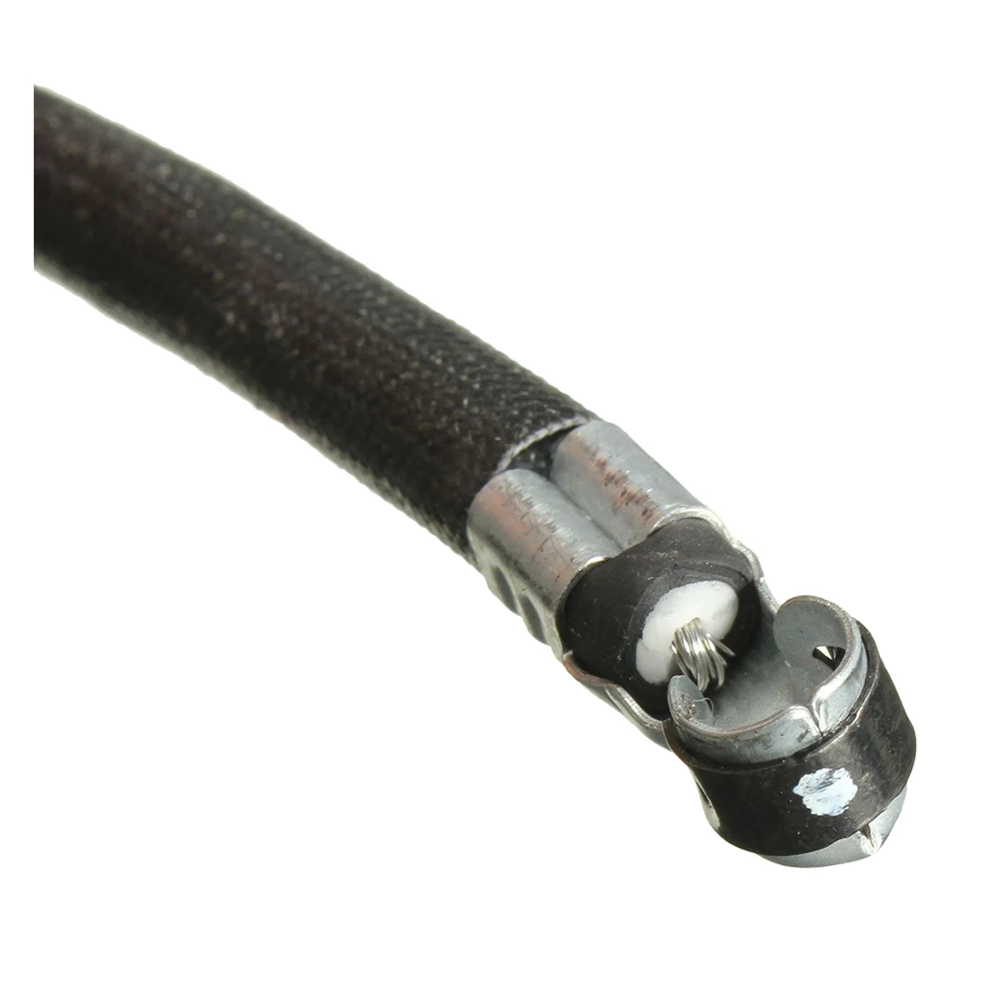 ใหม่สนามหญ้าคอยล์จุดระเบิดอิเล็กทรอนิกส์สําหรับ Briggs & Stratton 695711 802574 796964   สีดํา