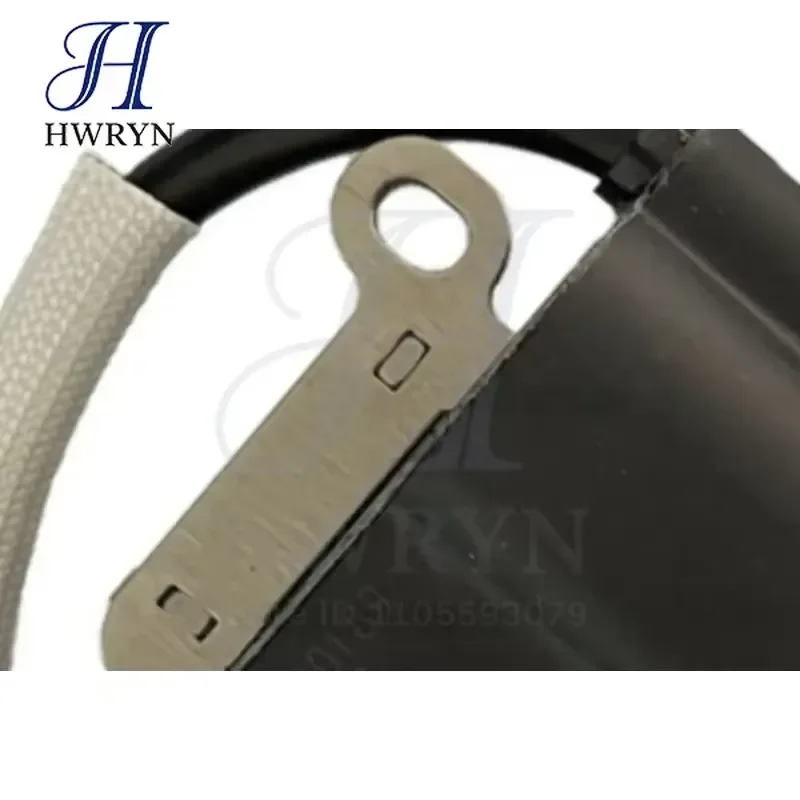 High Voltage Ignition Coil Pack for Stihl MS150 MS150C MS150T MS150TC-E 1146 400 1304