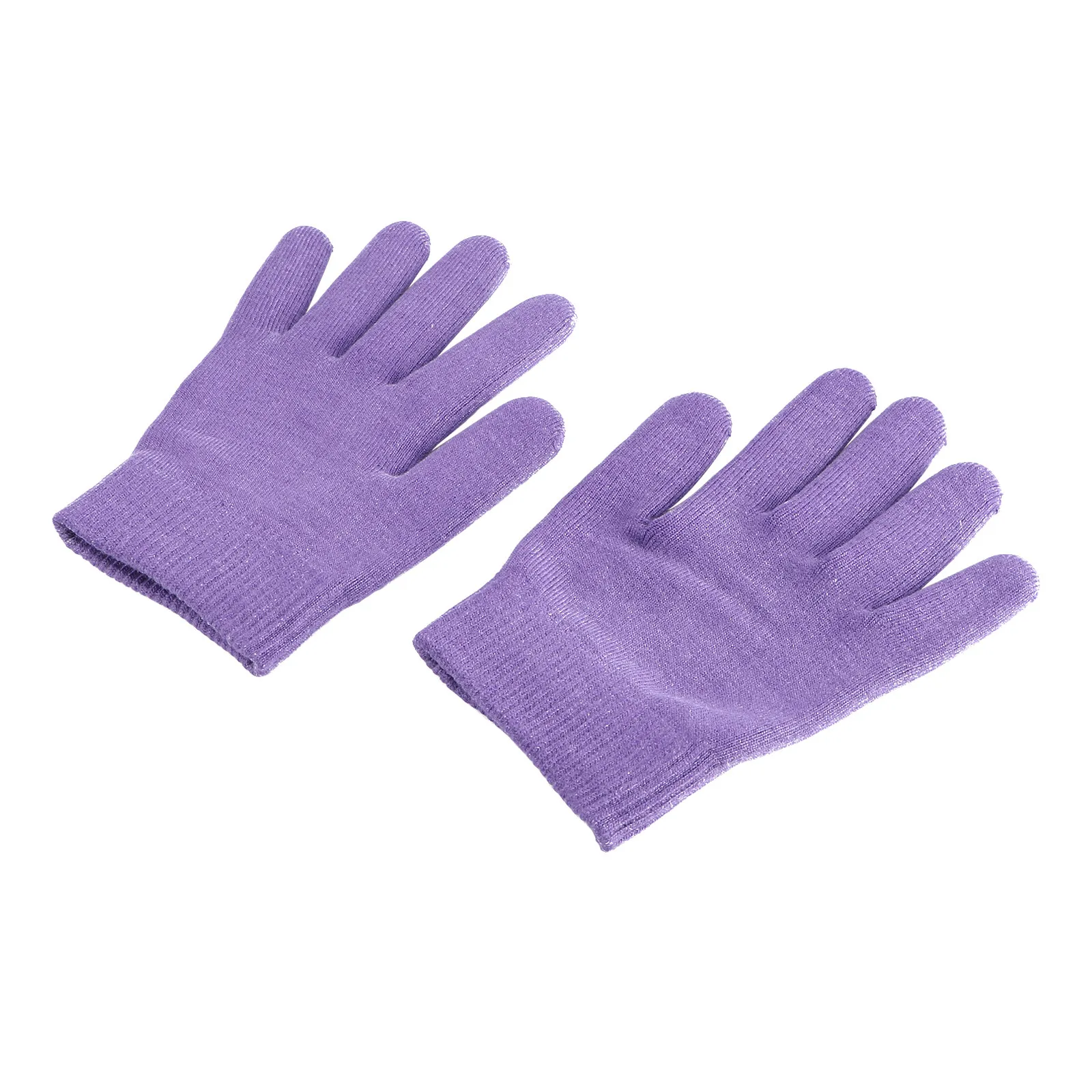 1-par-de-luvas-de-gel-hidratante-cor-roxa-para-adultos-para-cuidados-com-a-pele-com-oleos-essenciais-para-um-tratamento-de-spa-nas-maos-previne-as-maos-secas-e-rachadas-combate-as-rugas
