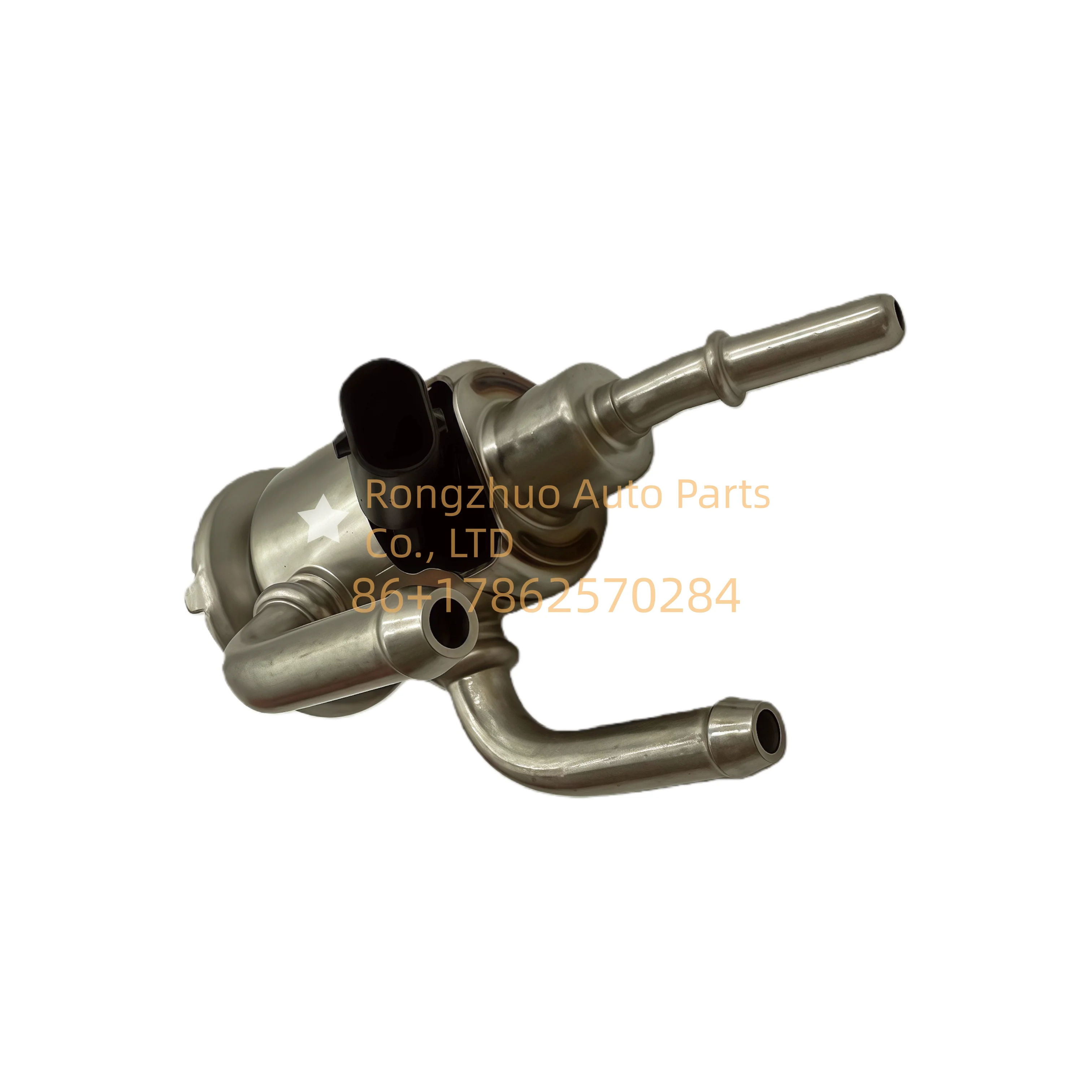 This Product Is Suitable for the Replacement of Mercedes-Benz Diesel Injector A0004905300 AdBlue DEF Urea Injector System Parts