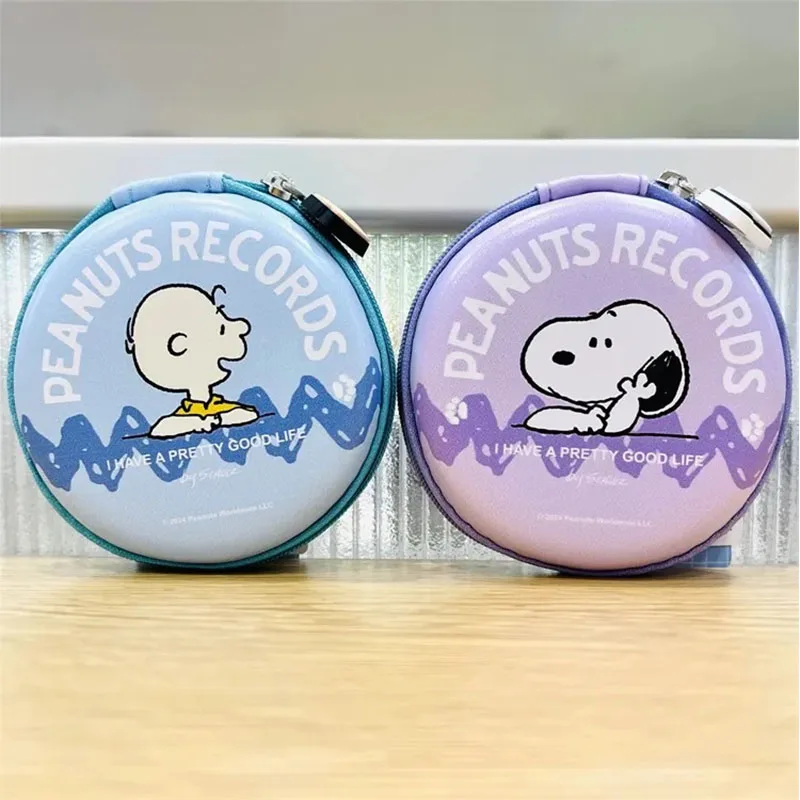 

Kawaii Kuromi Magic Wand Cane Children's Purple Bow Hairpin Cute Princess Cartoon Hair Accessories Magic Wand Internet Celebrity