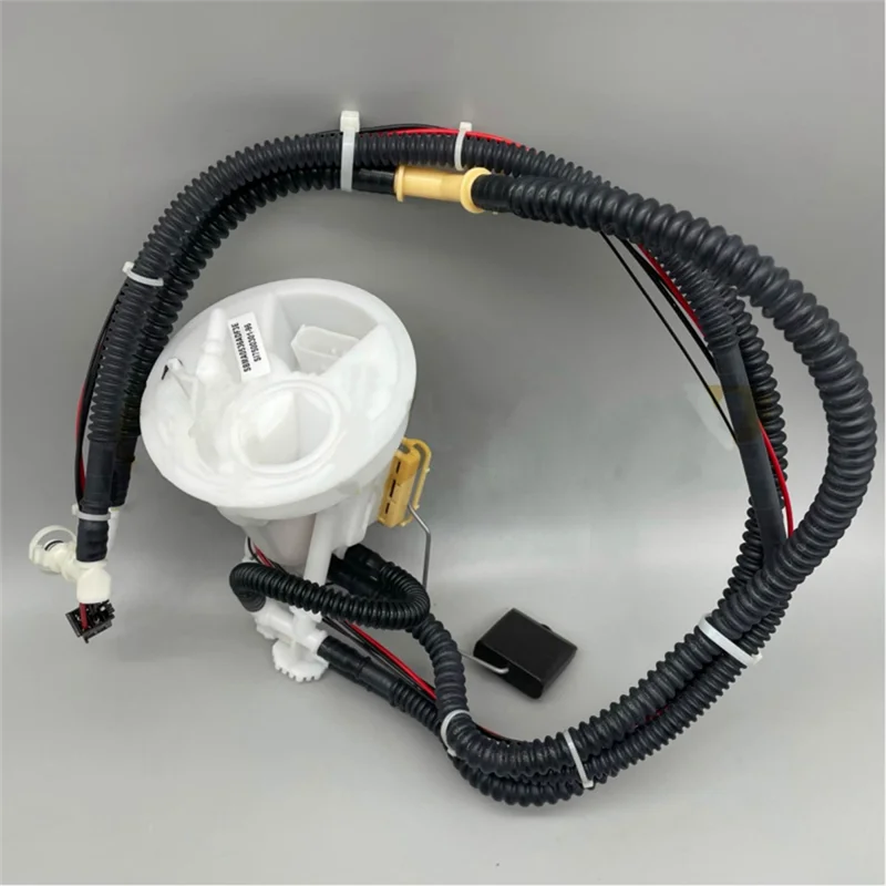 

Stable-Fuel Filter Fuel Tank Level Sensor Sender Unit For Mercedes-Benz W203 CL203 S203 CL203 C209 A209 2034706694 203470669428