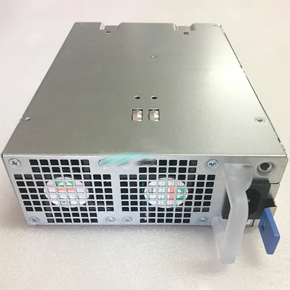 02CTMC 2CTMC For DELL T7920 1400W Server Power Supply H1400-EF