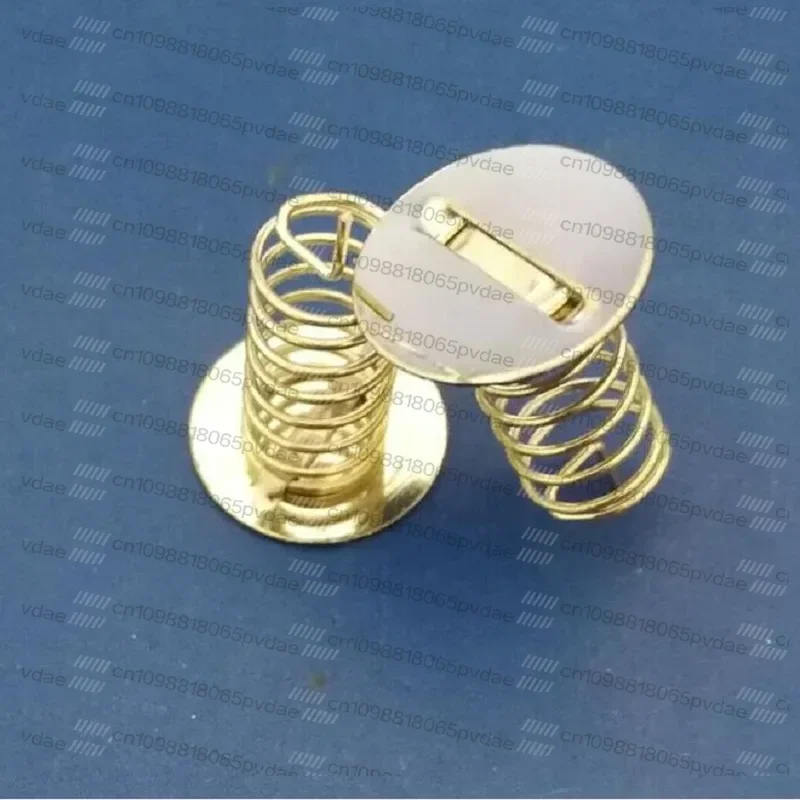 Tool partsF12 * 13 touch switch spring button sensor switch springs x200
