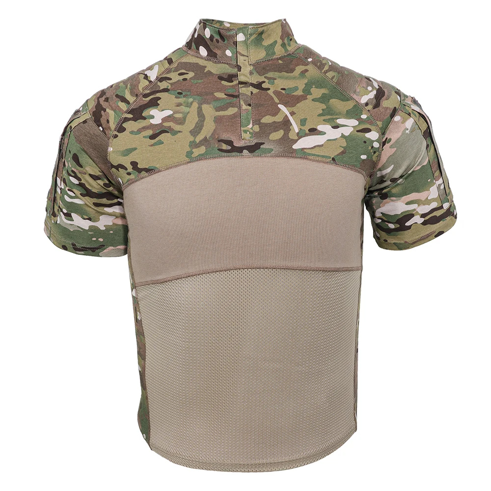 

DRAGON EDGE Cute Frog Graphic Tee - Short Sleeve Casual Top