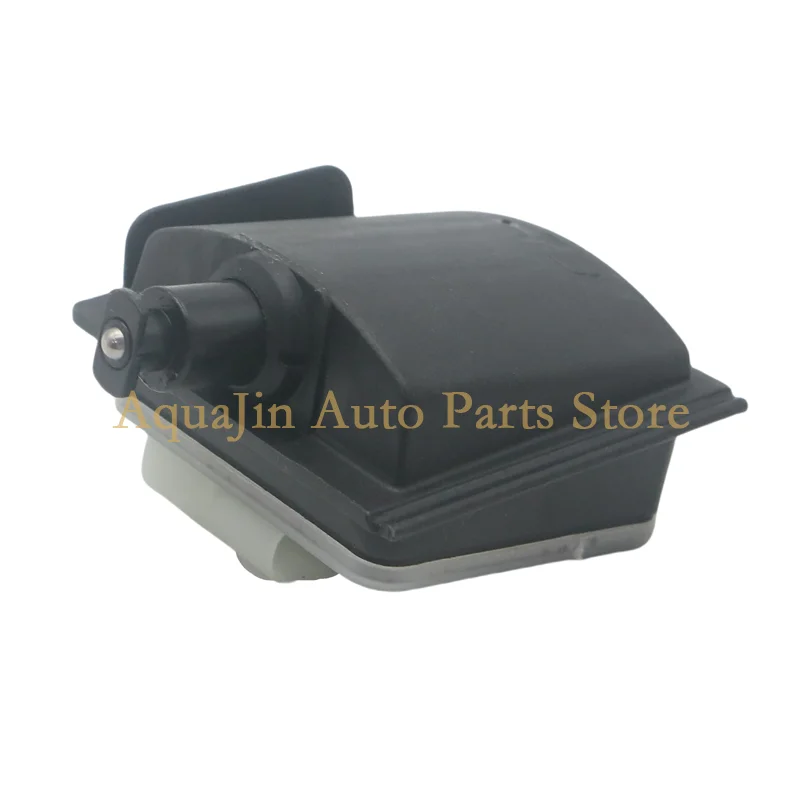 A0008206112 Fuel Flap Locking Motor For Mercedes Benz B C E S GLC GLE Class W167 W247 W223 X254 W206 W243 New Car OE A0008202205