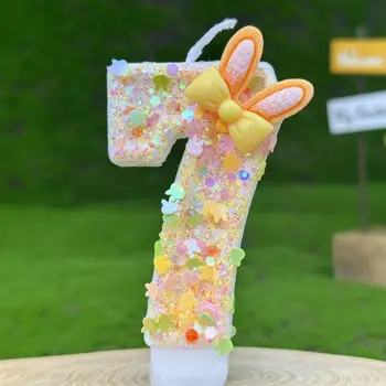 12 最佳銷售 耳蠟蠟燭 - №7