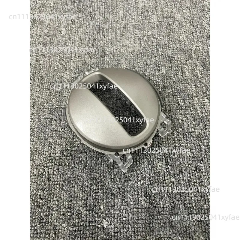 Applicable to 06-11 eight-generation for Civic Siming gear panel gear display panel