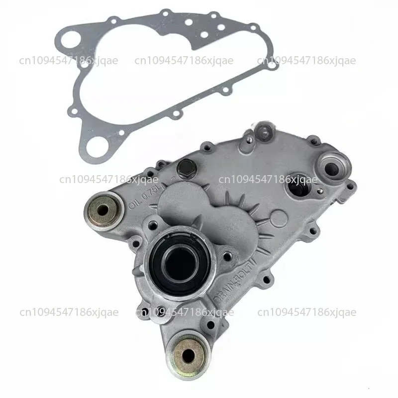 boite-de-couverture-laterale-de-boite-de-vitesses-de-moteur-de-recul-integre-pour-atv-utv-go-kart-gy6-250-300cc-lifan-yx-140cc-150cc-160cc-scooter-taotao