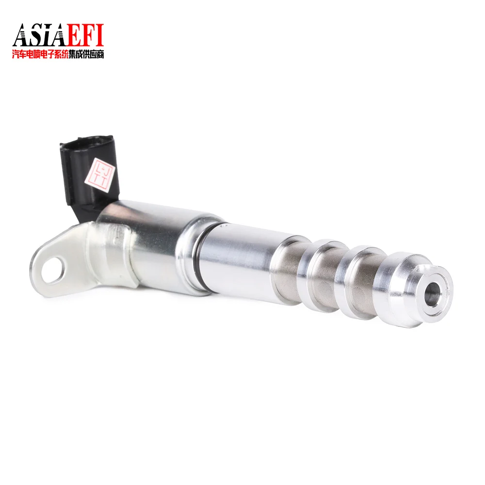 high quality 12586722 12588943 Camshaft Variable Timing solenoid valve For Captiva Cadillac Buick Chevy GMC Regal GL83