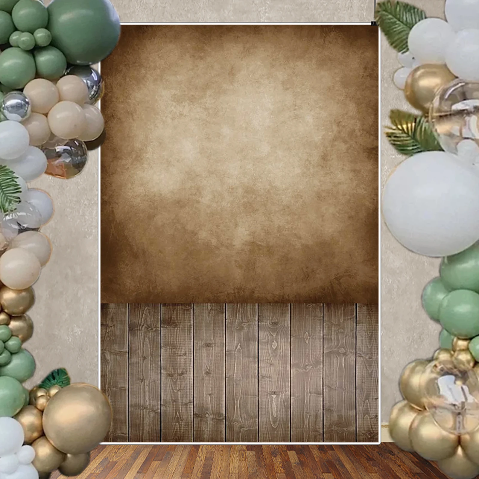 MOON.QG Fondo de sala de estar dentro de la casa casa moderna Interior habitación fotografía fondo Boudoir nupcial boda fondos de pantalla