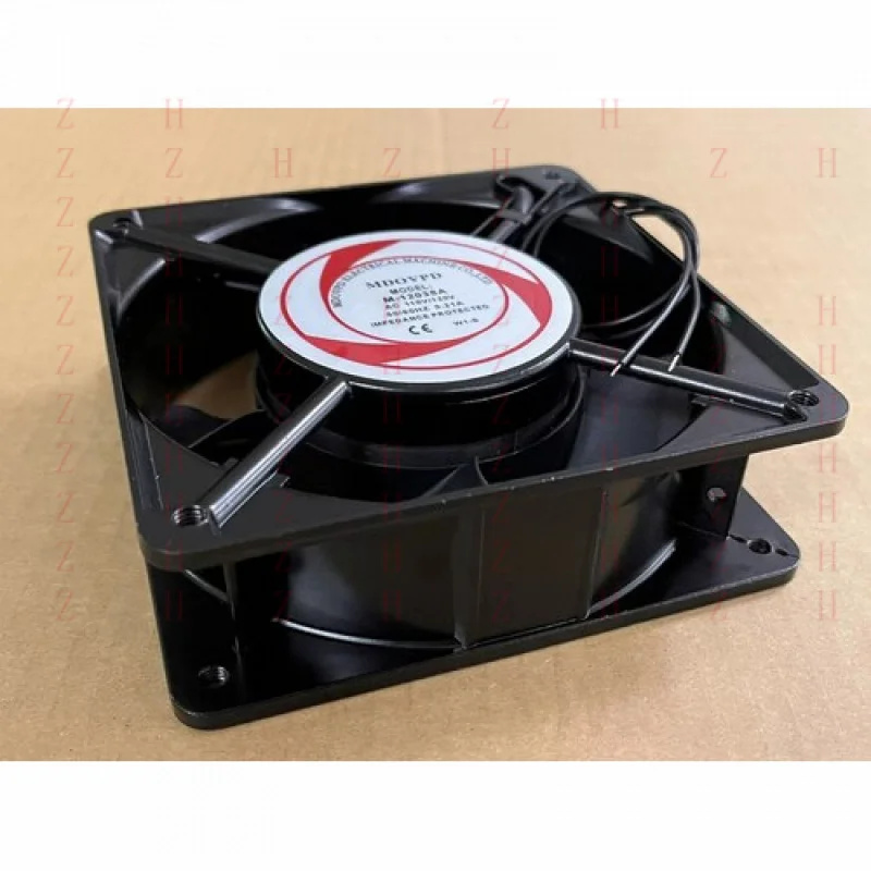 Xxz 1Pc For 2-Wire … - image